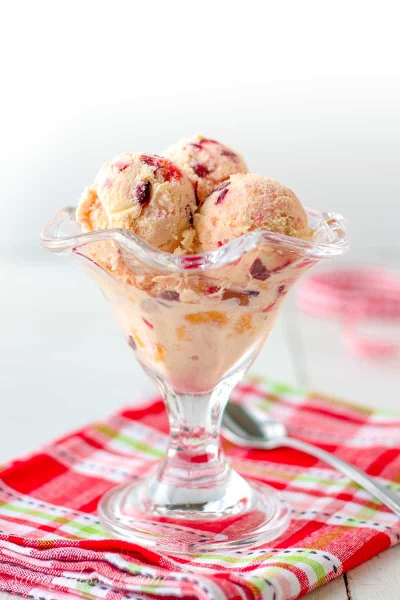 Tutti Fruitti Image
